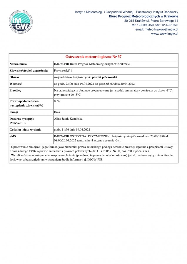 ostrzezenie37_2022.jpg