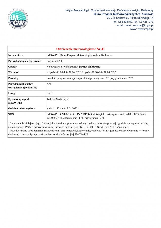 ostrzezenie41_2022.jpg