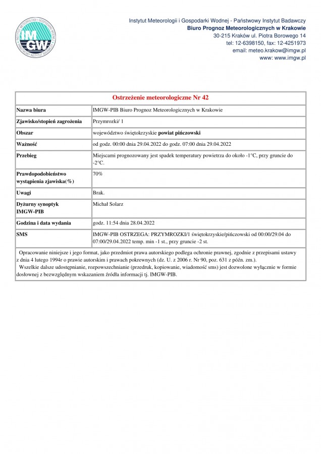ostrzezenie42_2022.jpg