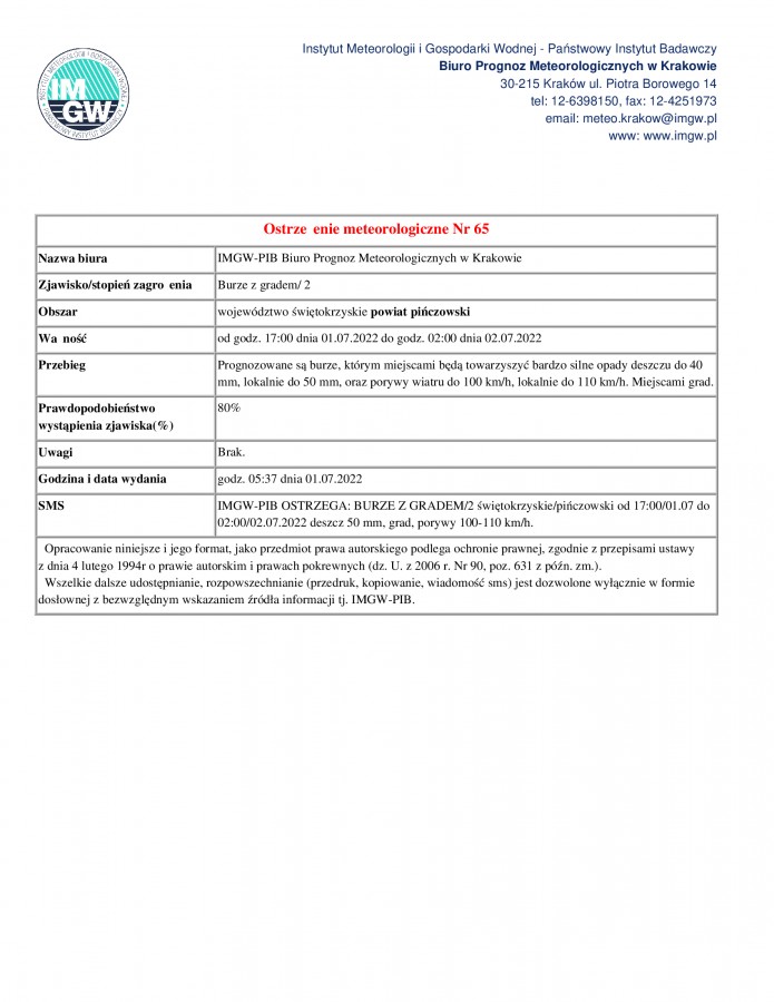 ostrzezenie65_2022.jpg
