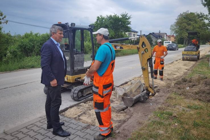 pinczow_skowronno.jpg