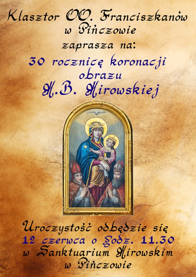 plakat_a3.jpg