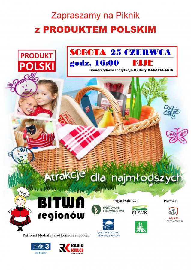 plakat_piknik_pp_bitwa_regiono.jpg