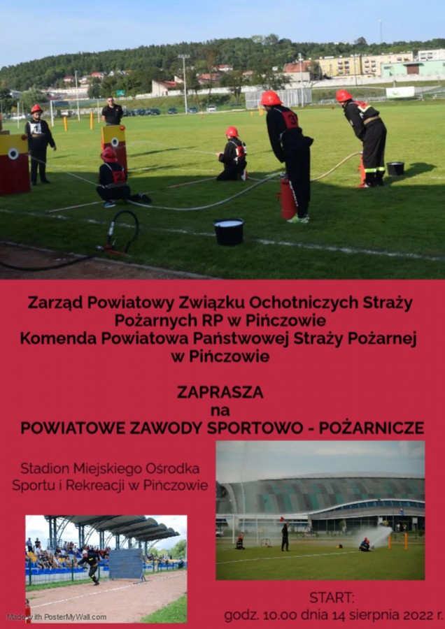 plakat_zawody_powiatowe.jpg