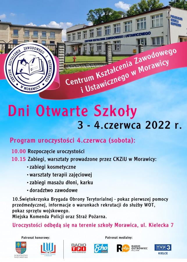 plakatckziu_a3.jpg