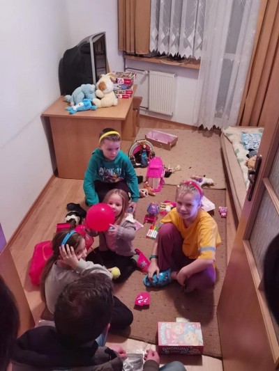 pomoc_ukrainie_2.jpg