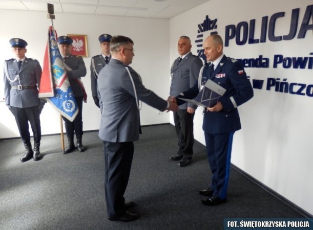 powolanie_komendant.jpg