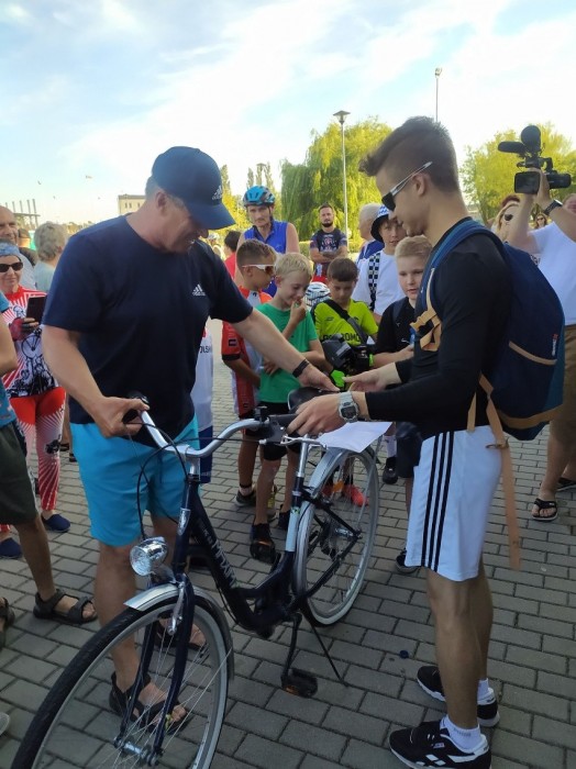rajd_rowerowy_2022__2_.jpg