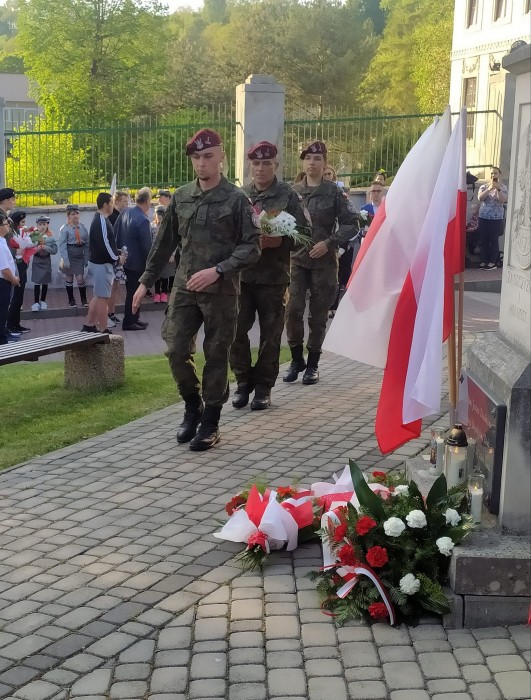 rocznica_2.jpg