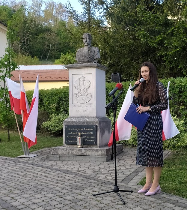 rocznica_4.jpg