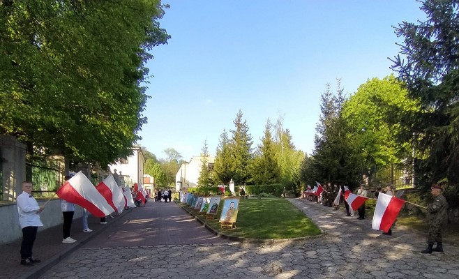 rocznica_5_1.jpg