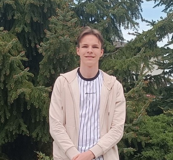 rozwin_skrzydla__3_.jpg
