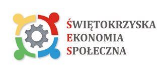 ses_lead_image_logo_ses_1155.png