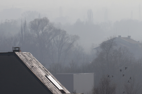 smog.png