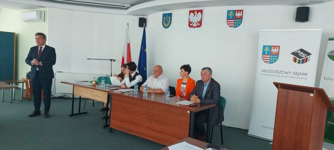spotkanie_z_mlodzieza_1.jpg