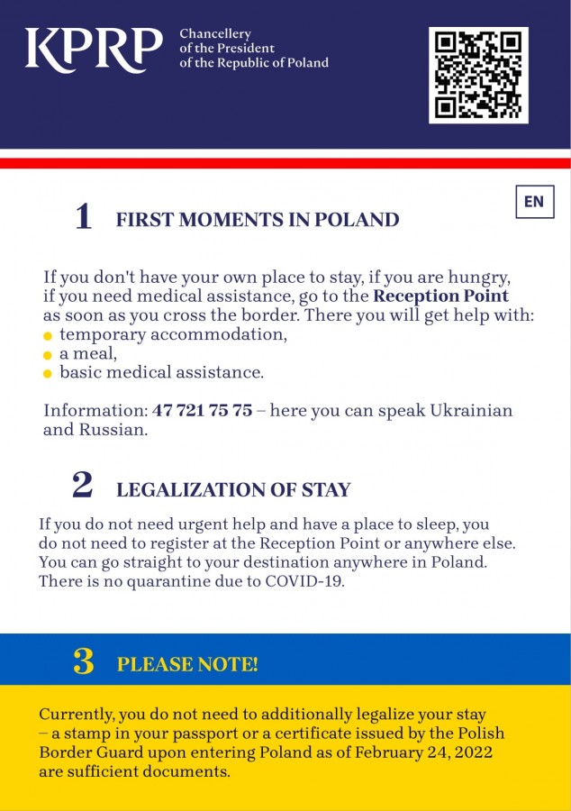 ulotka_informacyjna_en_1.jpg