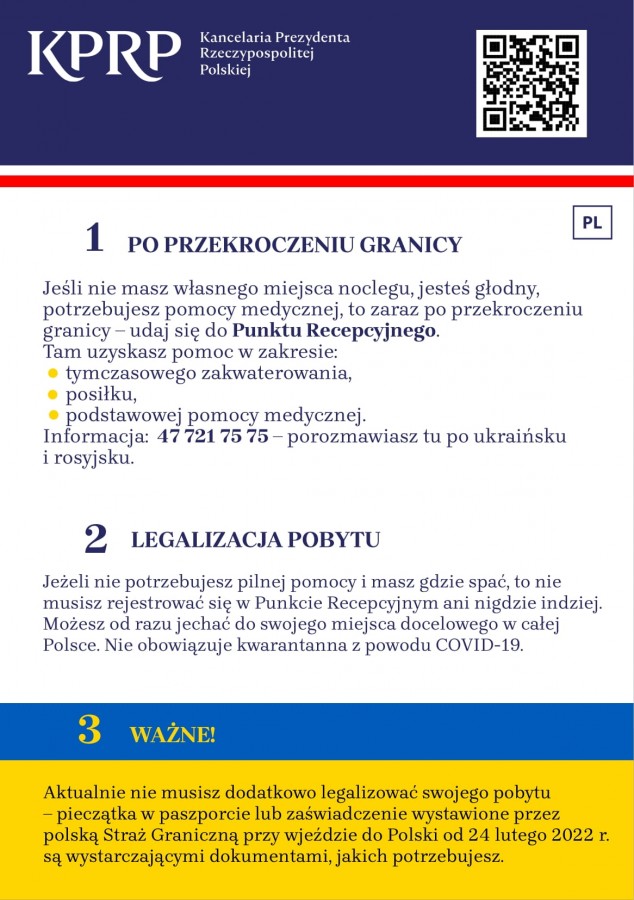 ulotka_informacyjna_pl_1.jpg