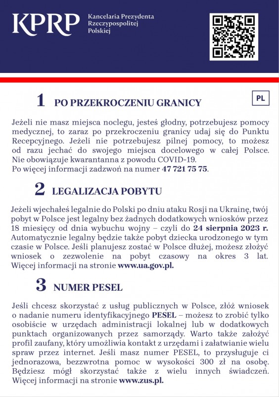 ulotka_informacyjna_pl_17_03_1.jpg