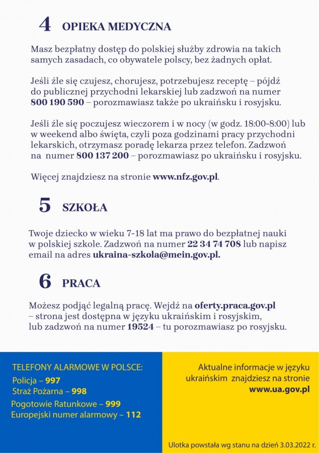 ulotka_informacyjna_pl_2.jpg