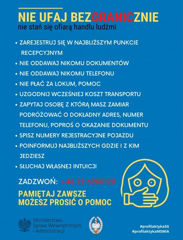ulotka_pl_1.jpg