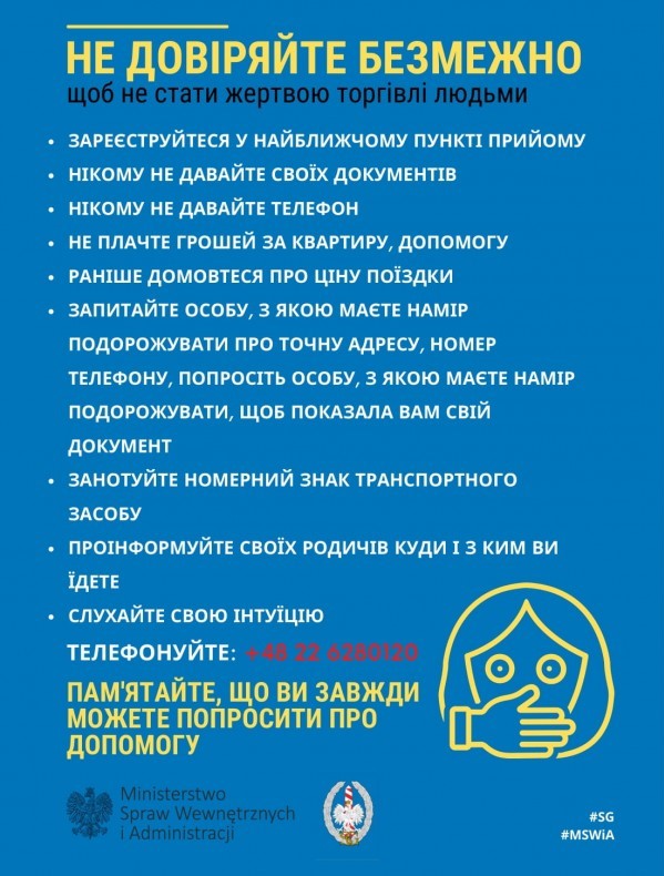 ulotka_ua_1.jpg