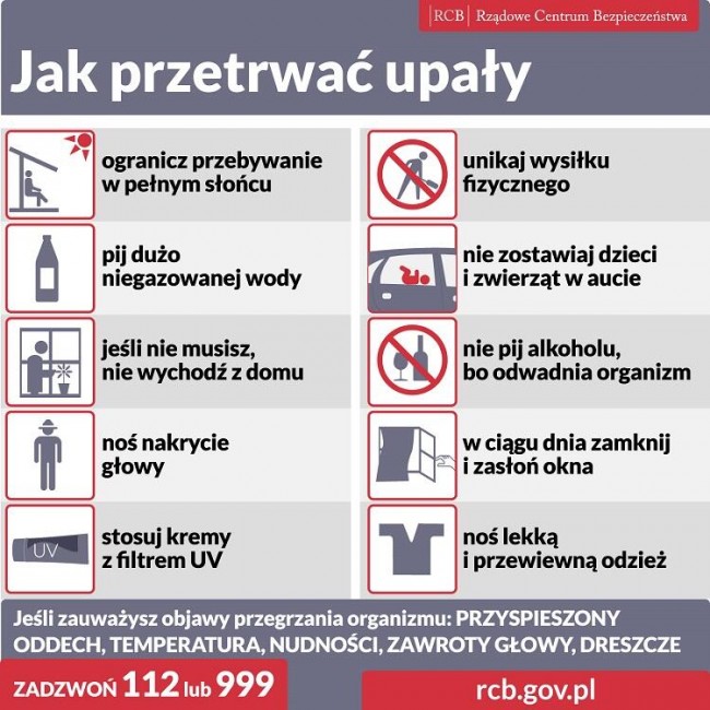 upaly.jpg