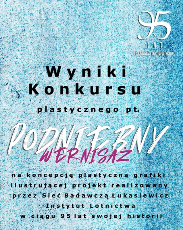 wyniki_konkursu1_1.jpg