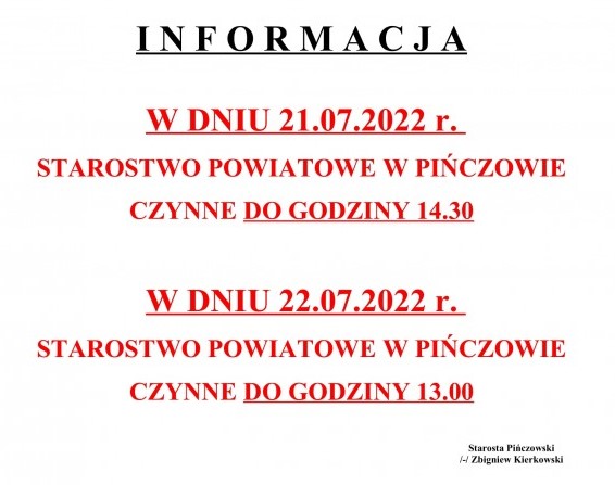 zmiana_godzin_pracy_1.jpg