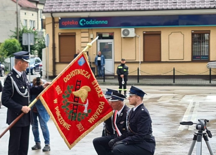 140lat_1.jpg