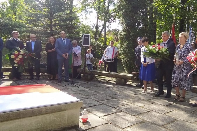 83_rocznica_wojny_1.jpg