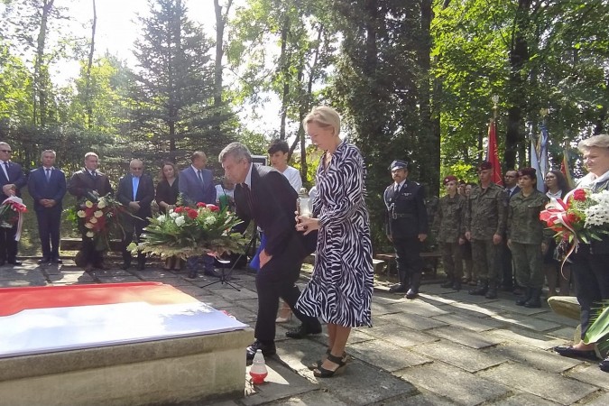 83_rocznica_wojny_3.jpg
