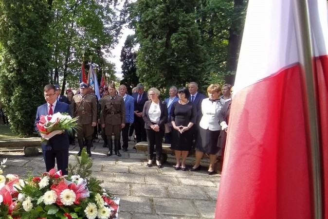 83_rocznica_wojny_5.jpg