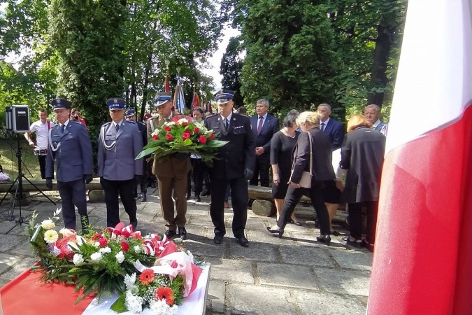 83_rocznica_wojny_6.jpg