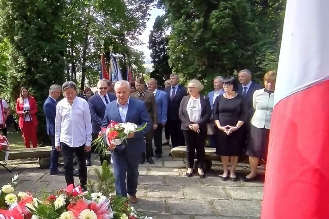 83_rocznica_wojny_7.jpg