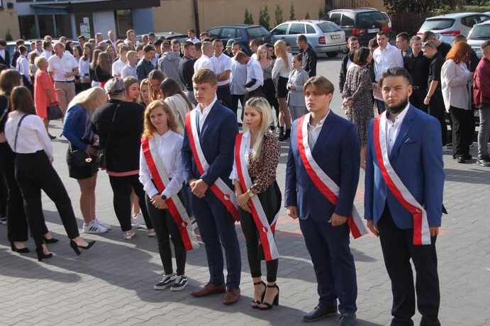 ROZPOCZECIE.jpg