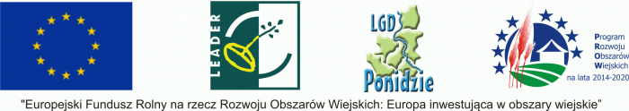 blok_logotypow_2014_2020_scale_2.png