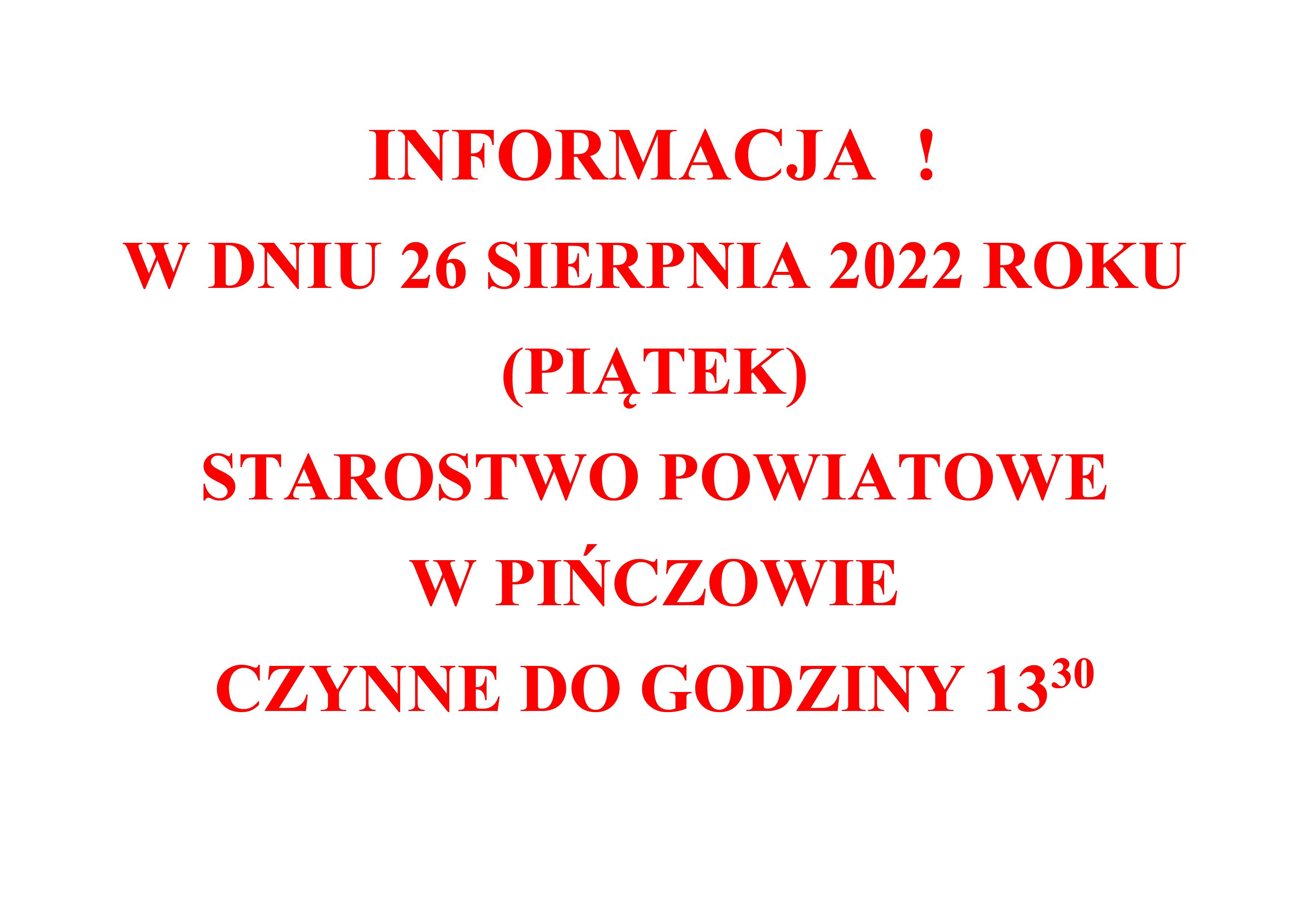 informacja_26.08.jpg
