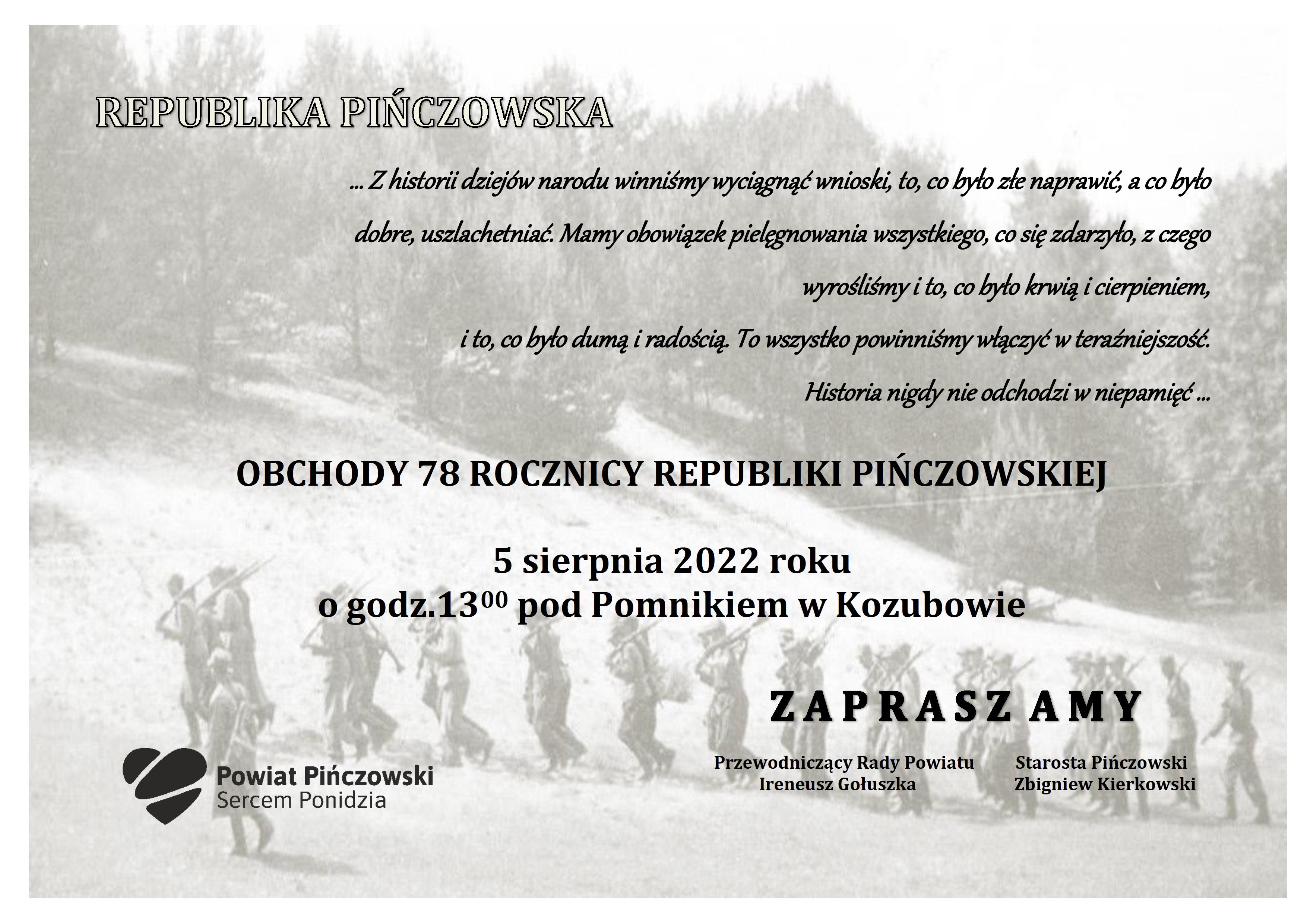 plakat.jpg