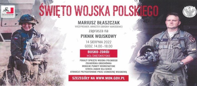 plakat_1.jpg