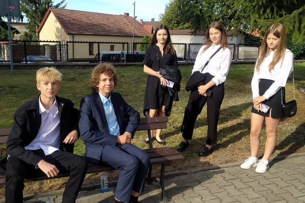 rozpoczecie_roku_szkolnego_2022_2023__2_.jpg