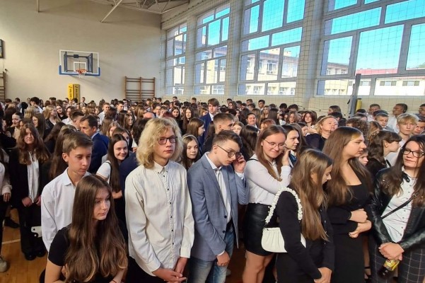 rozpoczecie_roku_szkolnego_2022_2023__3_.jpg