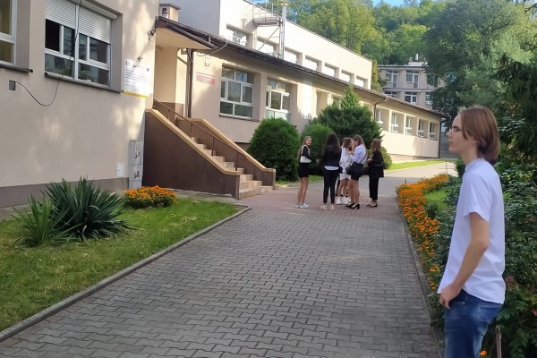 rozpoczecie_roku_szkolnego_2022_2023__4_.jpg