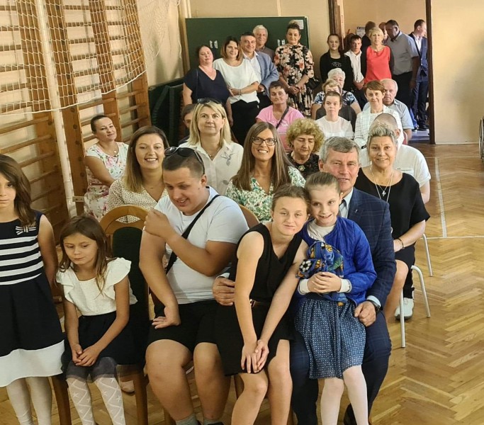 sosw_rozpoczecia.jpg