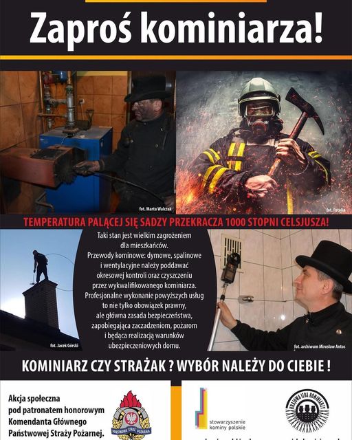 Zapros kominiarza zanim zaprosisz strazaka_1.jpg