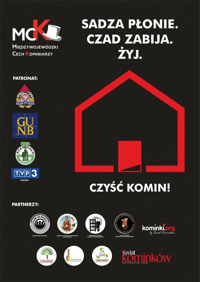 czysc_komin.jpg