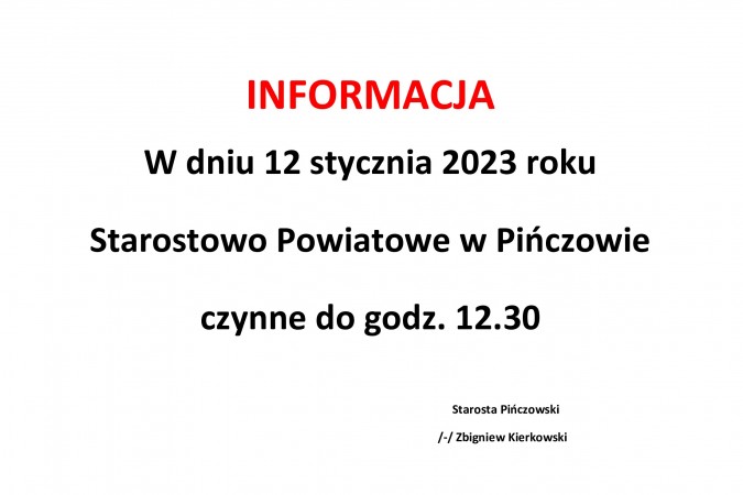 inf_4.jpg