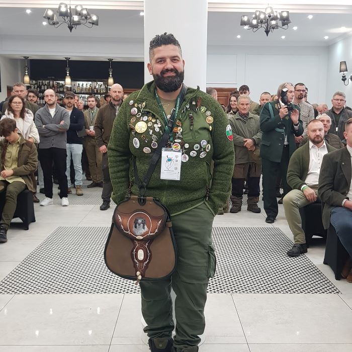 jubileusz_sokolnikow8.jpg