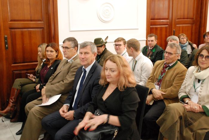 jubileuszsokolnikow5.jpg