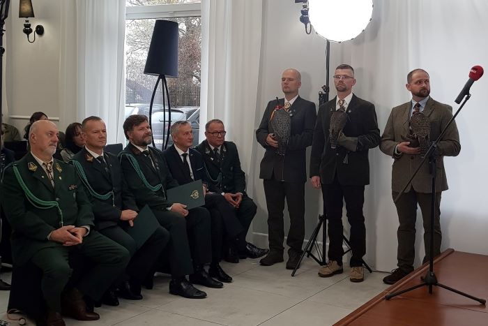 jubileuszsokolnikow7.jpg