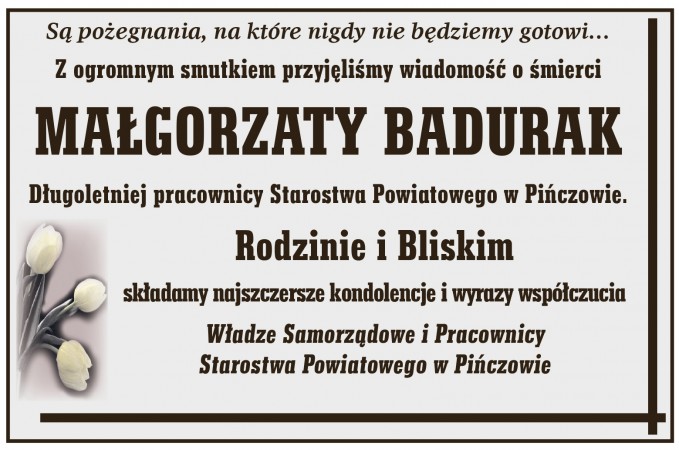 kondolencje_malgorzata_badurak_2.jpg